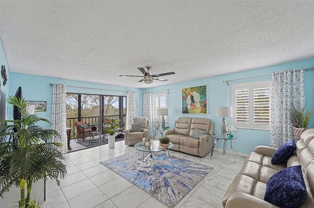 8198 TERRACE GARDEN DRIVE N 411, St Petersburg, FL 33709