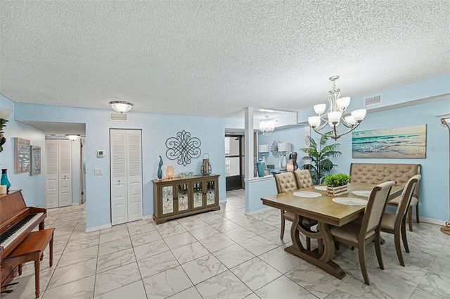 8198 TERRACE GARDEN DRIVE N 411, St Petersburg, FL 33709