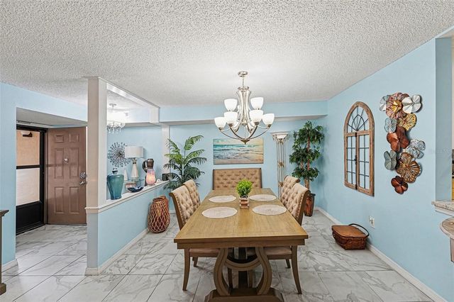 8198 TERRACE GARDEN DRIVE N 411, St Petersburg, FL 33709