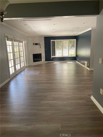 710 Solway Street, Glendale, CA 91206