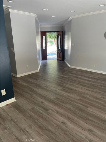 710 Solway Street, Glendale, CA 91206