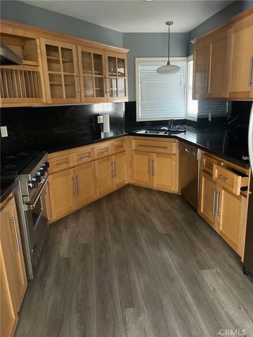 710 Solway Street, Glendale, CA 91206