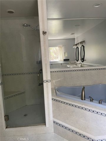 710 Solway Street, Glendale, CA 91206
