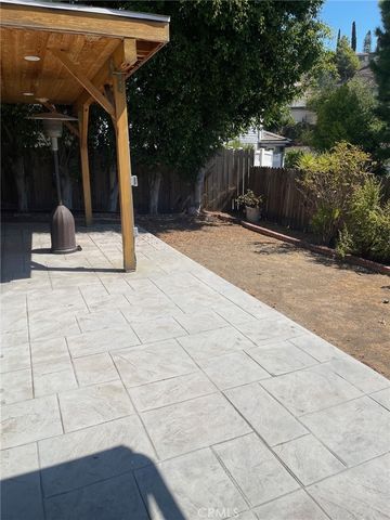 710 Solway Street, Glendale, CA 91206