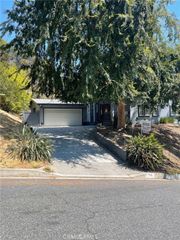 710 Solway Street, Glendale, CA 91206