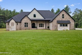 17341 Doc Lizana Road, Gulfport, MS 39503