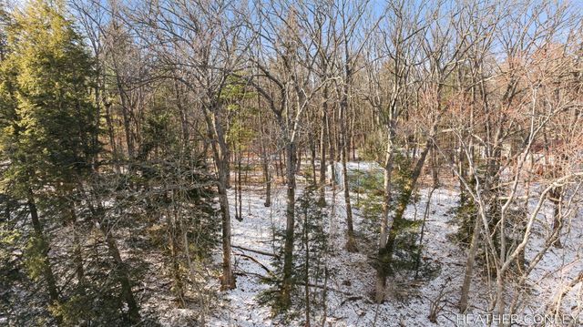 3125 River Bend Trail, Fennville, MI 49408
