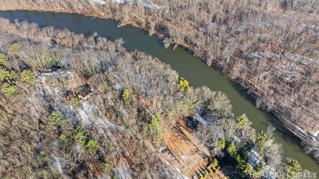 3125 River Bend Trail, Fennville, MI 49408