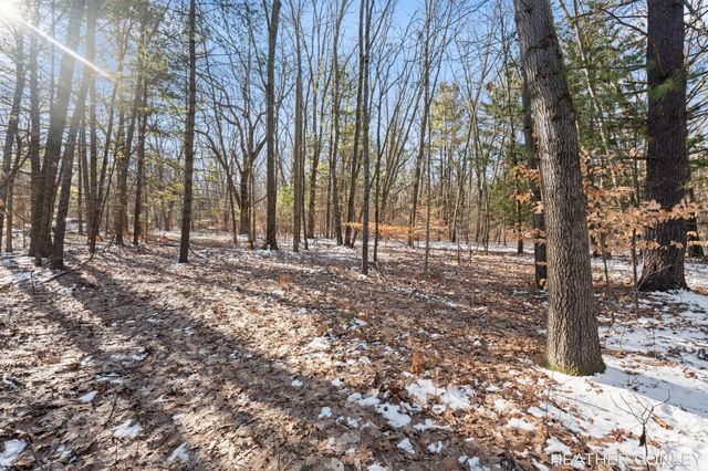 3125 River Bend Trail, Fennville, MI 49408
