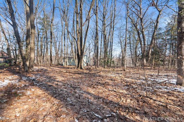 3125 River Bend Trail, Fennville, MI 49408