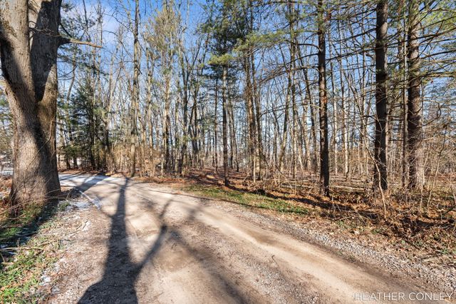 3125 River Bend Trail, Fennville, MI 49408