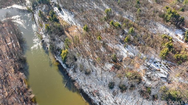 3125 River Bend Trail, Fennville, MI 49408
