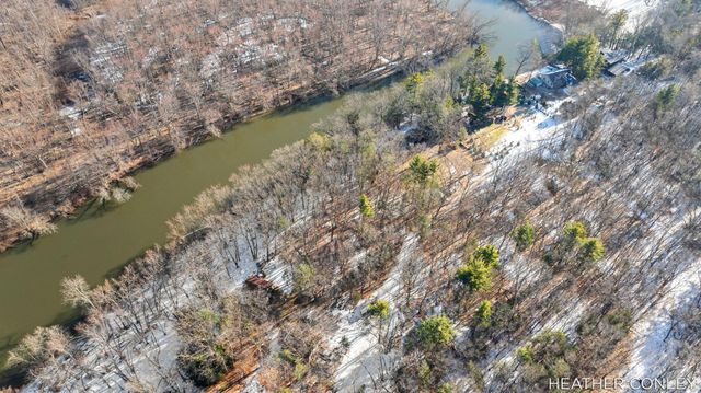 3125 River Bend Trail, Fennville, MI 49408