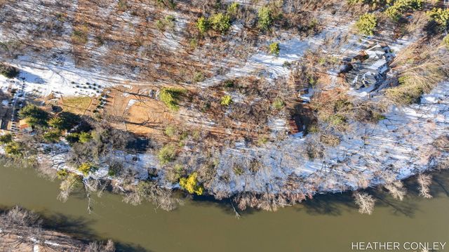 3125 River Bend Trail, Fennville, MI 49408