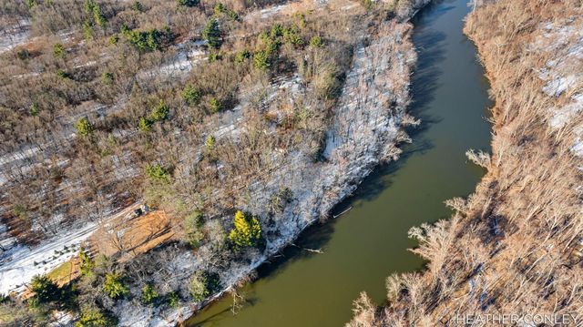 3125 River Bend Trail, Fennville, MI 49408