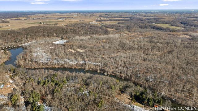 3125 River Bend Trail, Fennville, MI 49408
