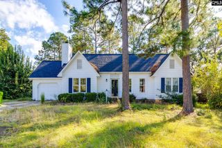 132 Glenshannon Drive, Columbia, SC 29223