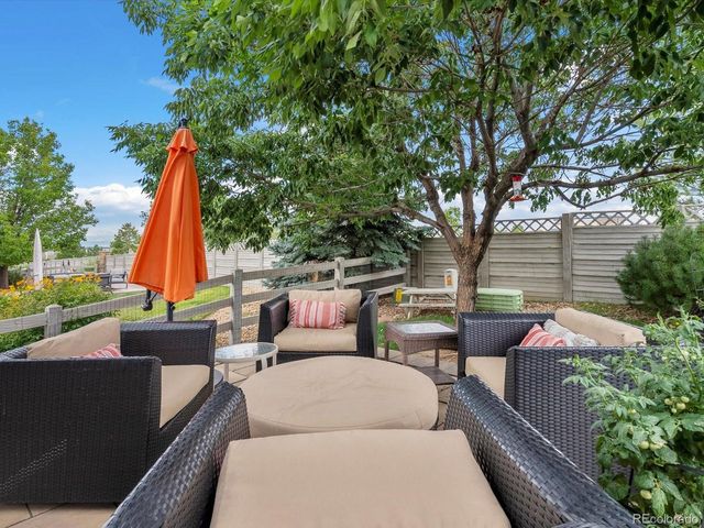 3481 Vestal Loop, Broomfield, CO 80023