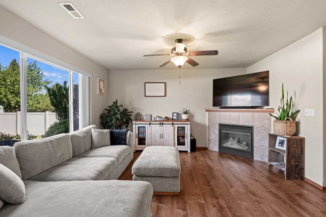 922 S Evergreen Rd, Spokane Valley, WA 99037