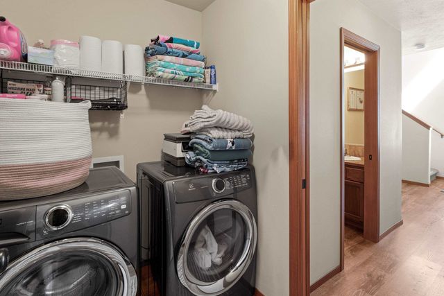 922 S Evergreen Rd, Spokane Valley, WA 99037