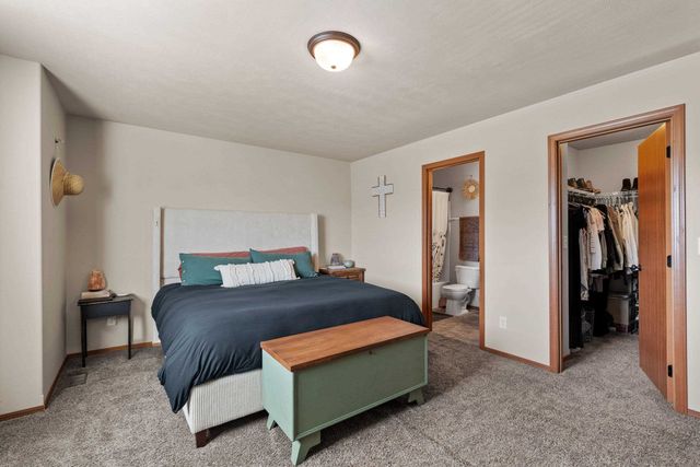 922 S Evergreen Rd, Spokane Valley, WA 99037