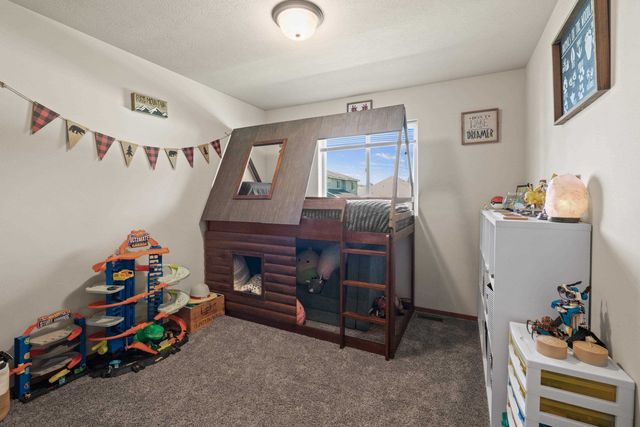 922 S Evergreen Rd, Spokane Valley, WA 99037