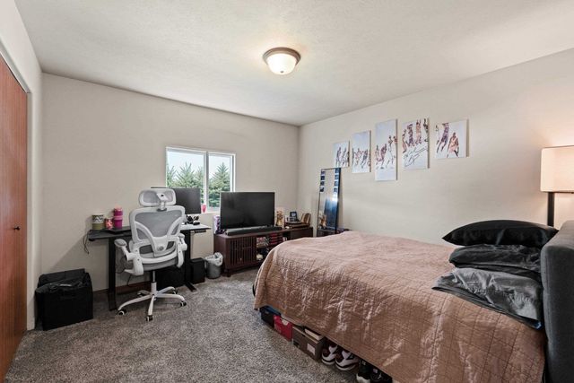 922 S Evergreen Rd, Spokane Valley, WA 99037