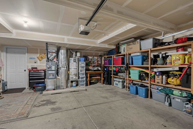 922 S Evergreen Rd, Spokane Valley, WA 99037