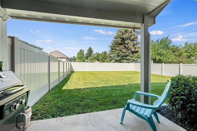 922 S Evergreen Rd, Spokane Valley, WA 99037