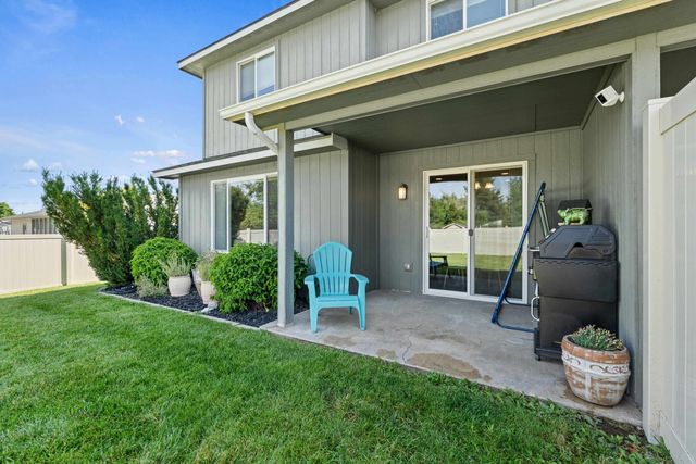 922 S Evergreen Rd, Spokane Valley, WA 99037