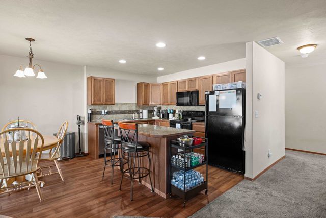 922 S Evergreen Rd, Spokane Valley, WA 99037