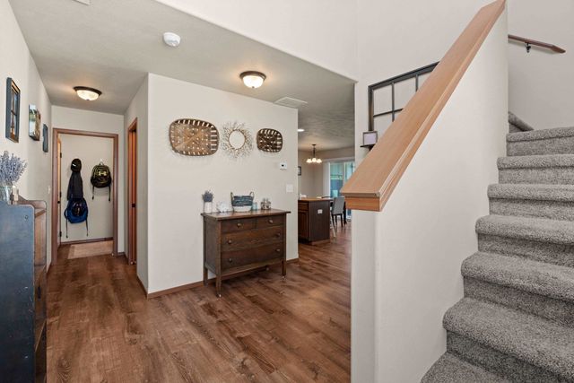 922 S Evergreen Rd, Spokane Valley, WA 99037