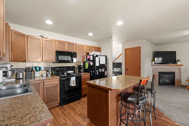 922 S Evergreen Rd, Spokane Valley, WA 99037