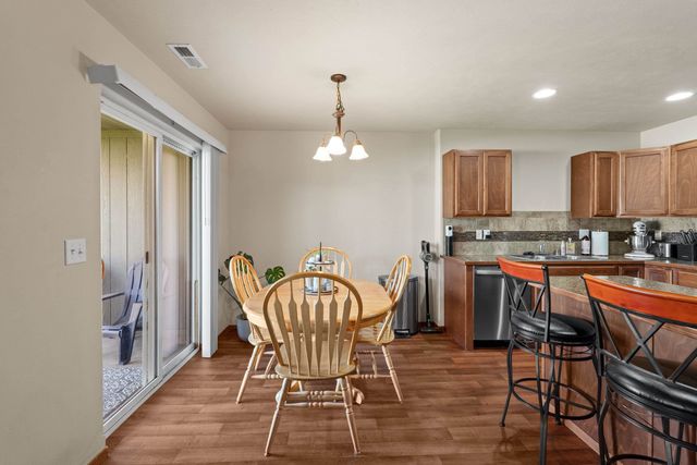 922 S Evergreen Rd, Spokane Valley, WA 99037