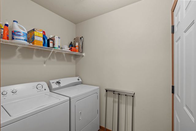 922 S Evergreen Rd, Spokane Valley, WA 99037