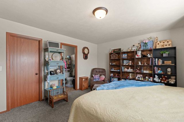922 S Evergreen Rd, Spokane Valley, WA 99037