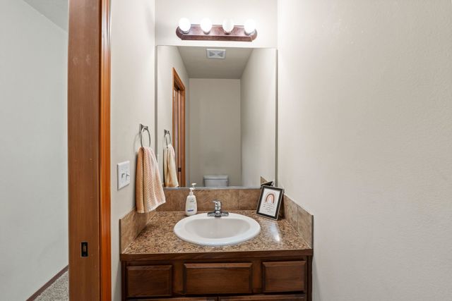 922 S Evergreen Rd, Spokane Valley, WA 99037