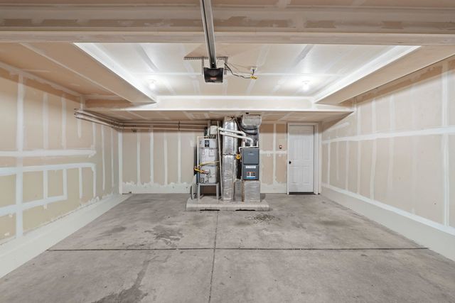 922 S Evergreen Rd, Spokane Valley, WA 99037