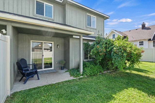 922 S Evergreen Rd, Spokane Valley, WA 99037