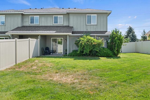 922 S Evergreen Rd, Spokane Valley, WA 99037