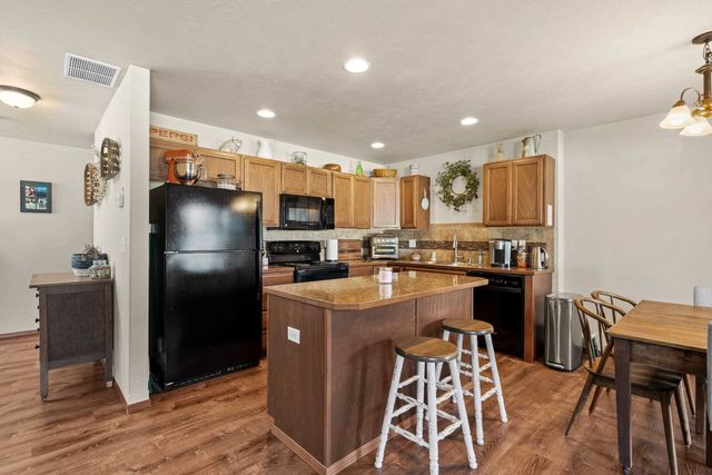 922 S Evergreen Rd, Spokane Valley, WA 99037