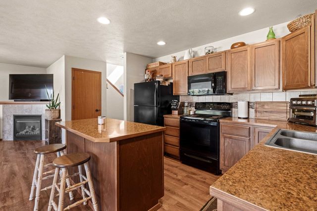 922 S Evergreen Rd, Spokane Valley, WA 99037