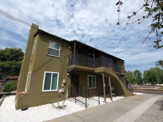 392 Park Way Street D, Chula Vista, CA 91910