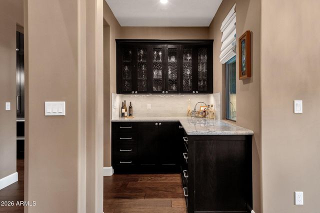 14232 E lone wolf Trail, Fountain Hills, AZ 85268