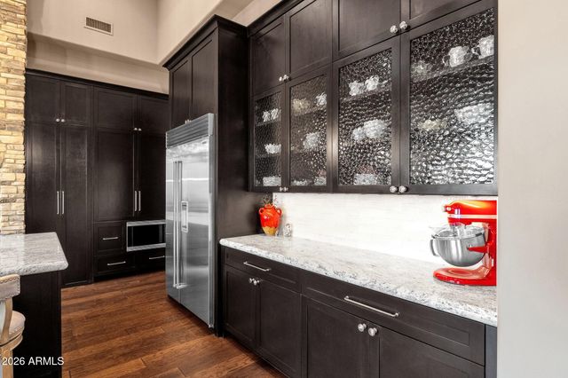 14232 E lone wolf Trail, Fountain Hills, AZ 85268