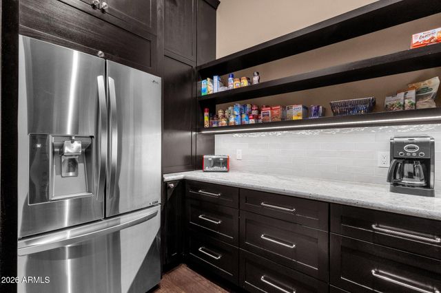 14232 E lone wolf Trail, Fountain Hills, AZ 85268