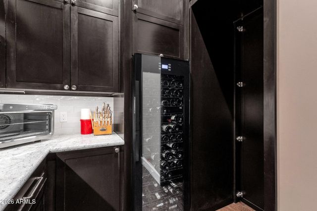 14232 E lone wolf Trail, Fountain Hills, AZ 85268