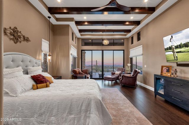 14232 E lone wolf Trail, Fountain Hills, AZ 85268