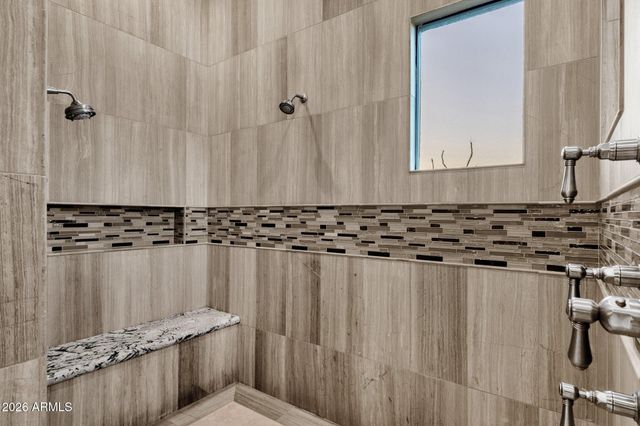 14232 E lone wolf Trail, Fountain Hills, AZ 85268