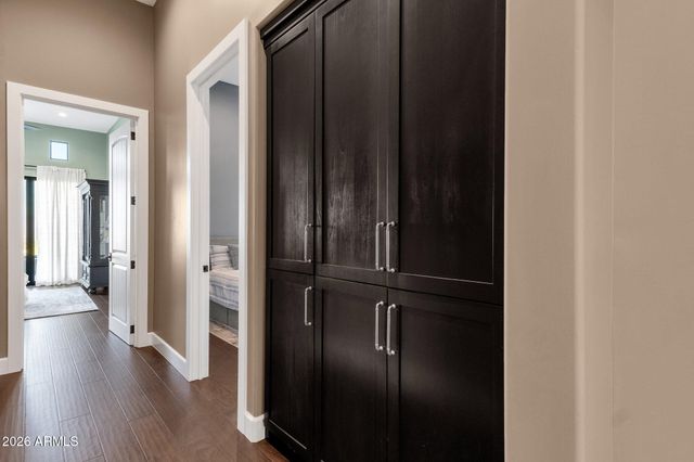 14232 E lone wolf Trail, Fountain Hills, AZ 85268